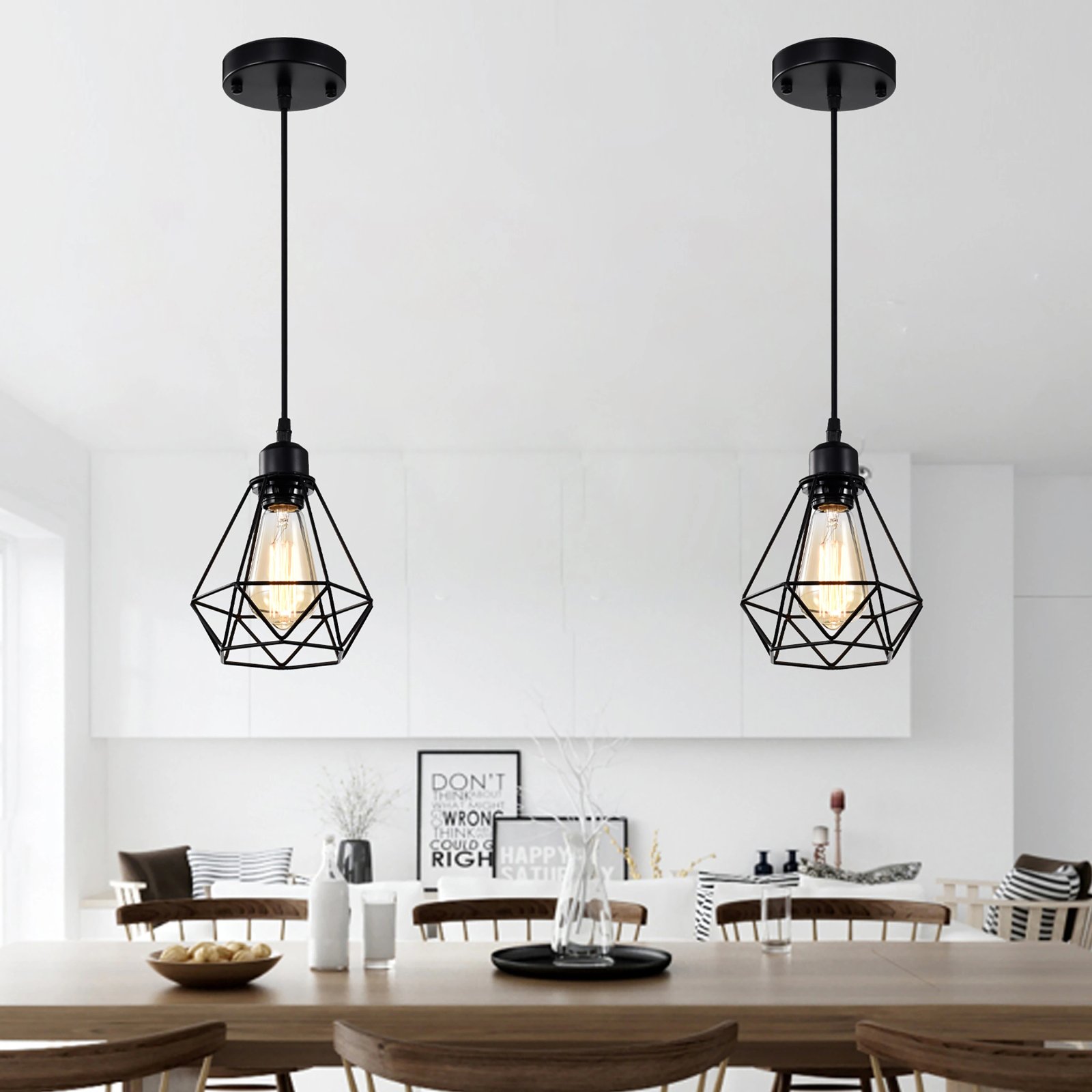 Ceiling Light